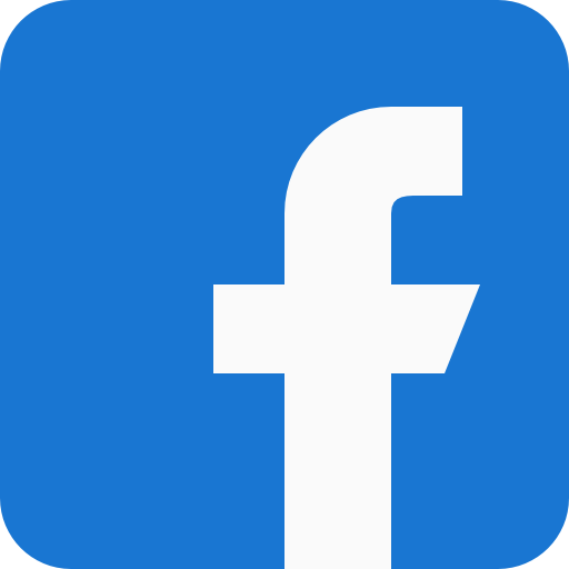 facebook logo that links to vista photo facebook page