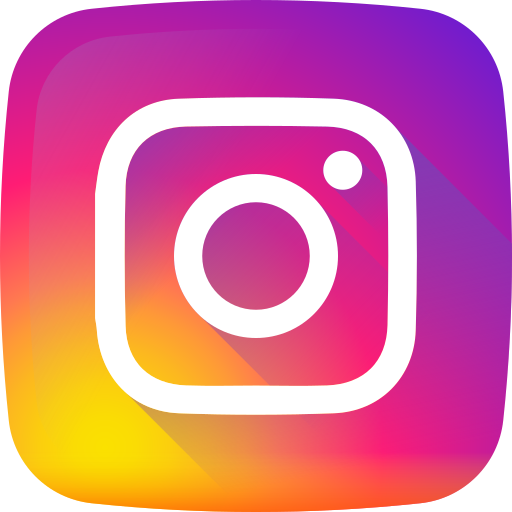 instagram logo that links to vista photo instagram page